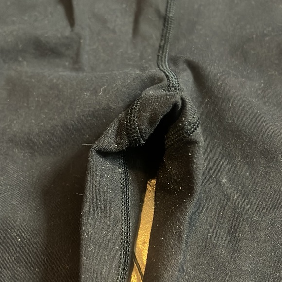 Lululemon workout wear - Picture 7 of 10